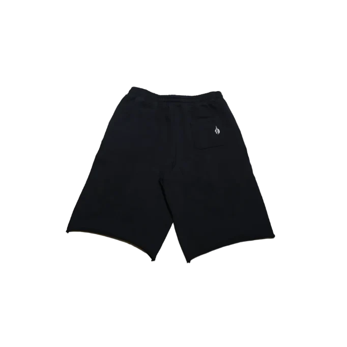 3/4 Sweats - Image 7