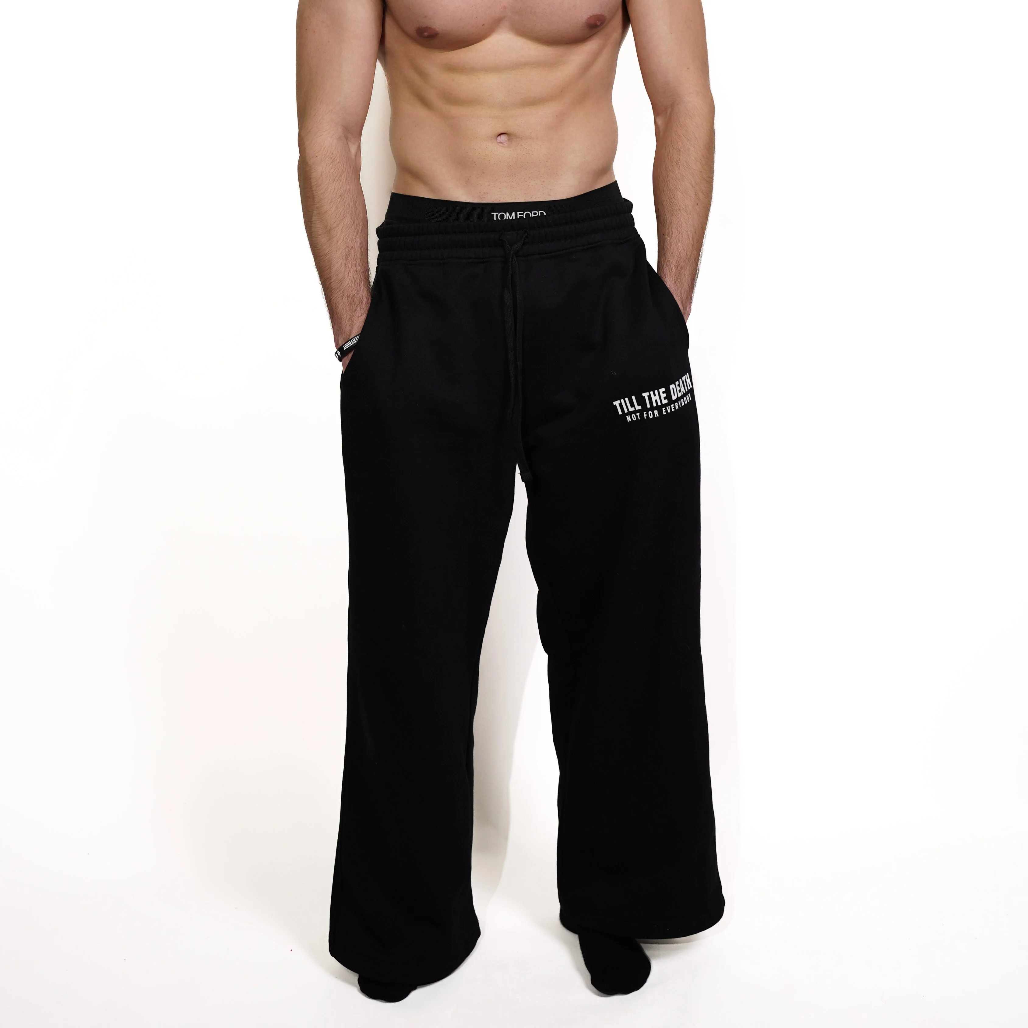 Core Sweats - Image 3