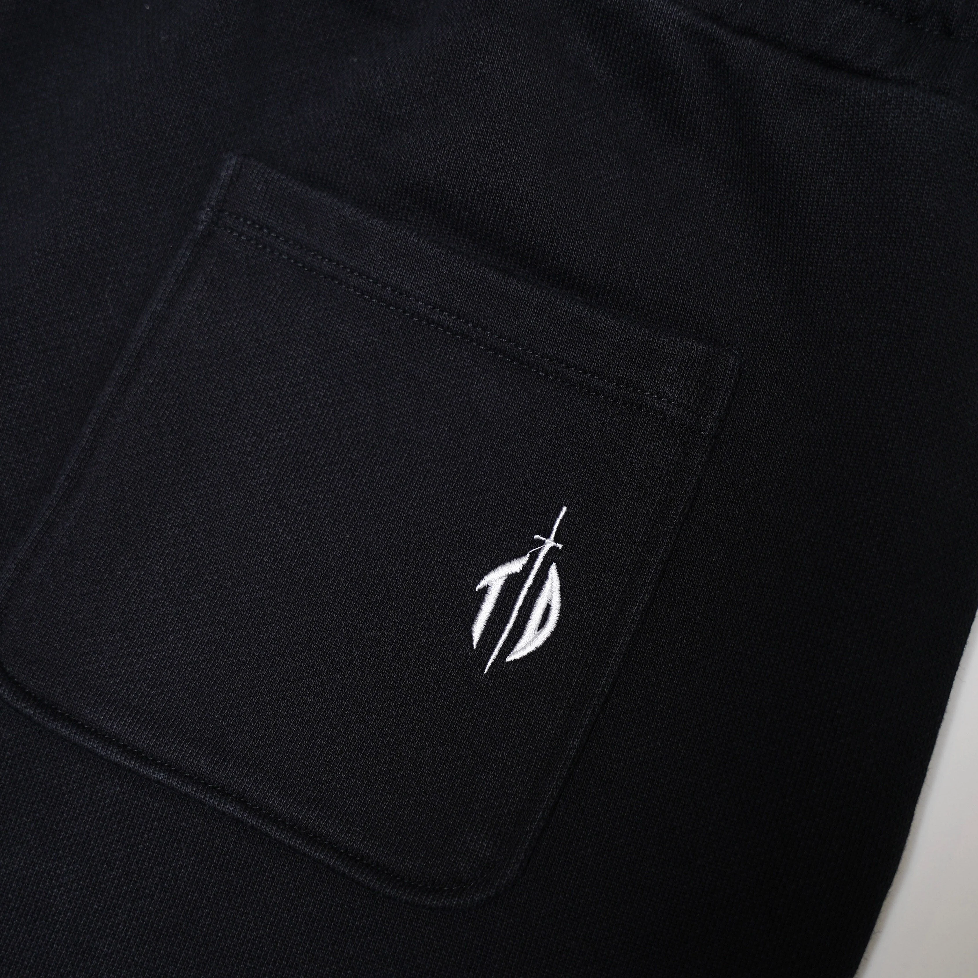 Core Sweats - Image 5