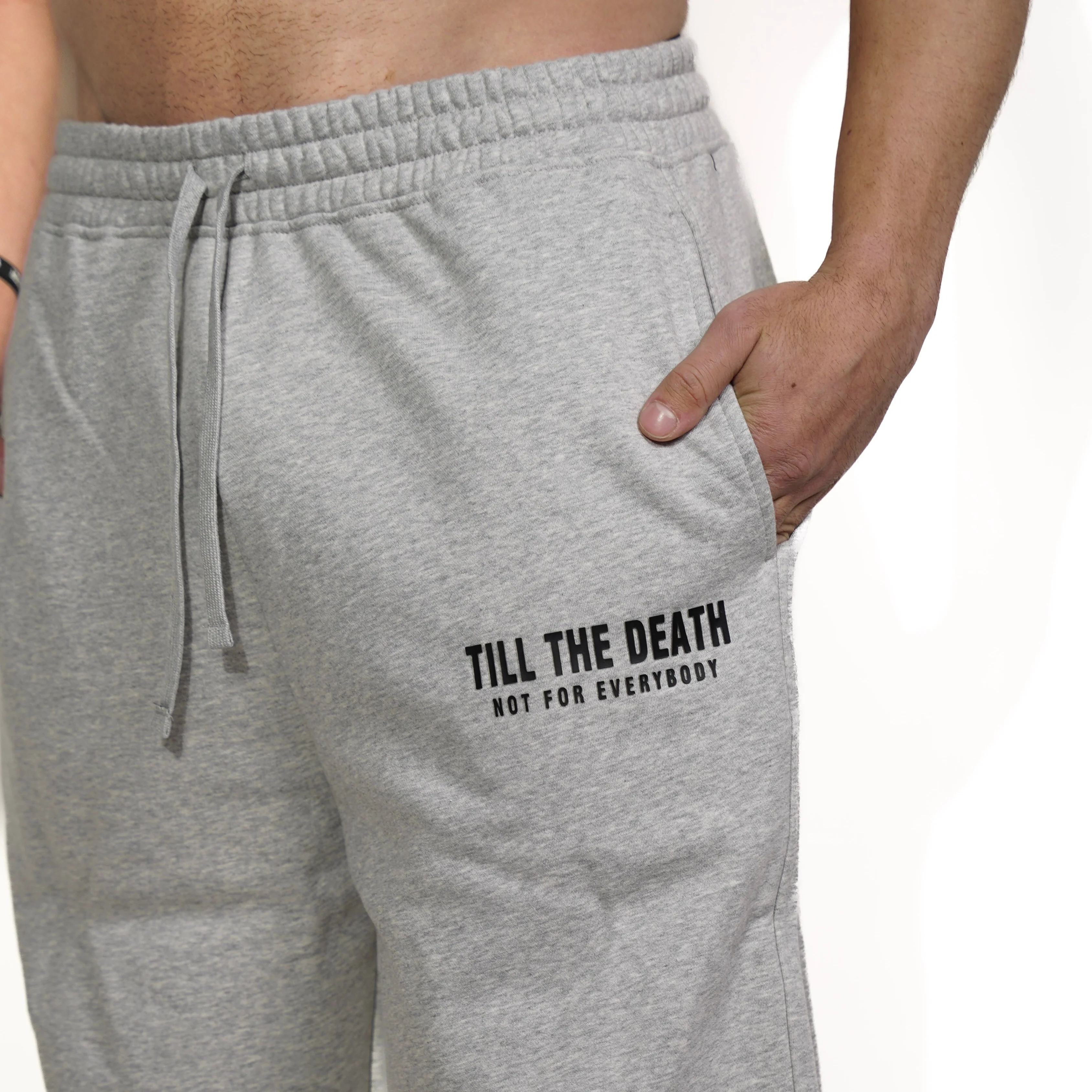 Core Sweats - Image 7