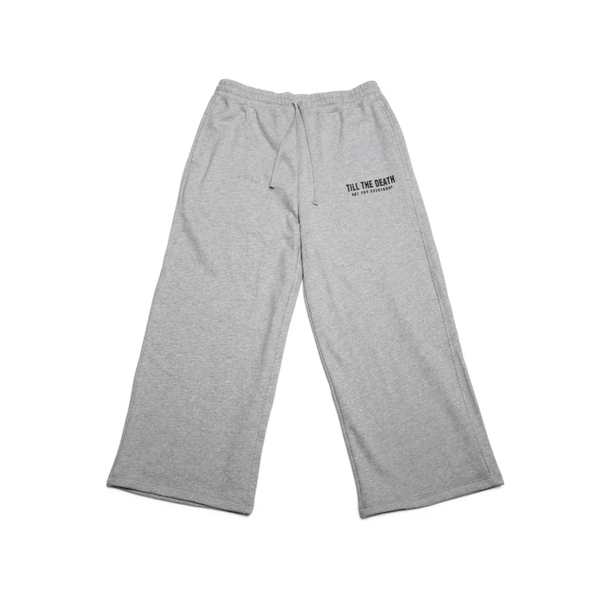 Core Sweats - Image 8