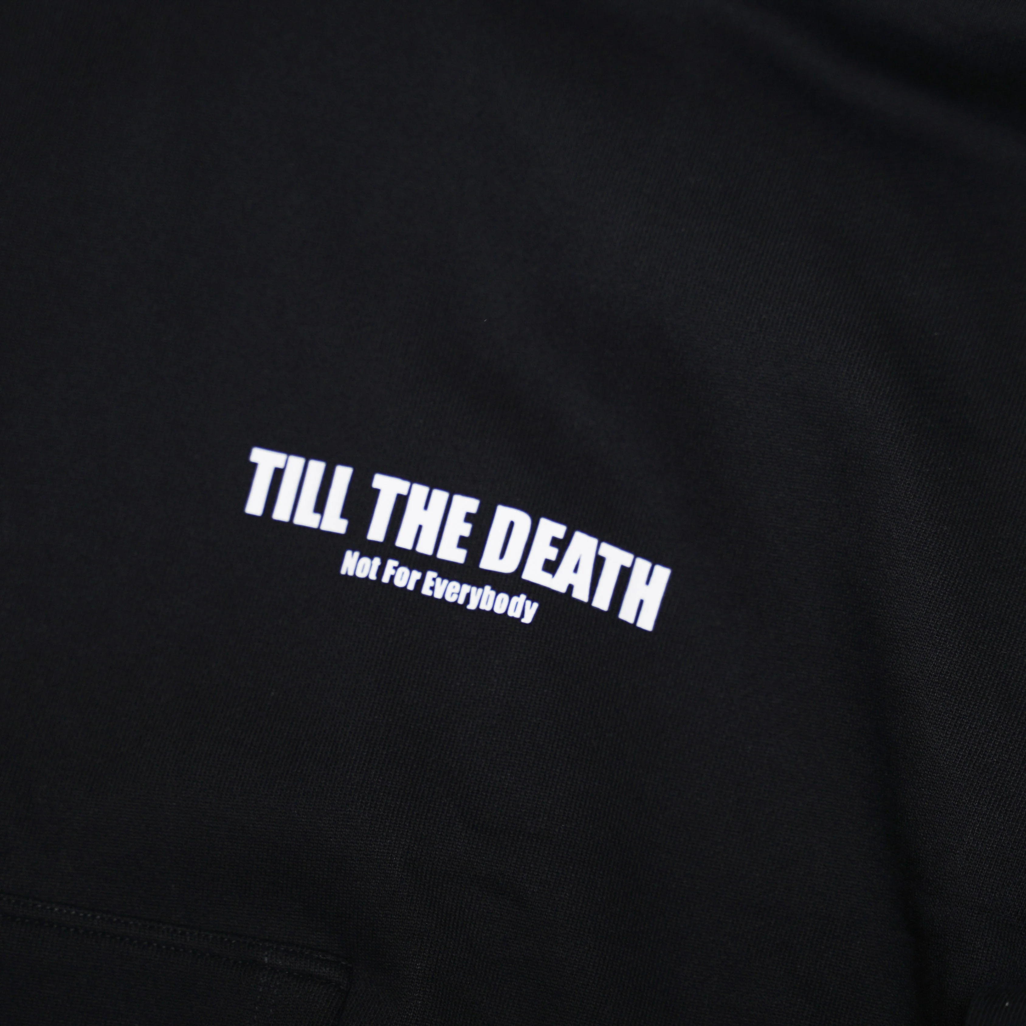 MPRY Hoodie - Image 10