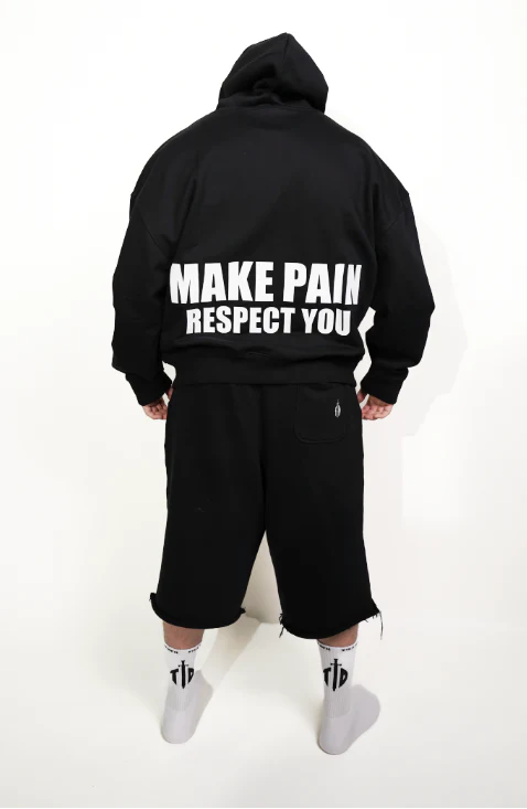 MPRY Hoodie - Image 4