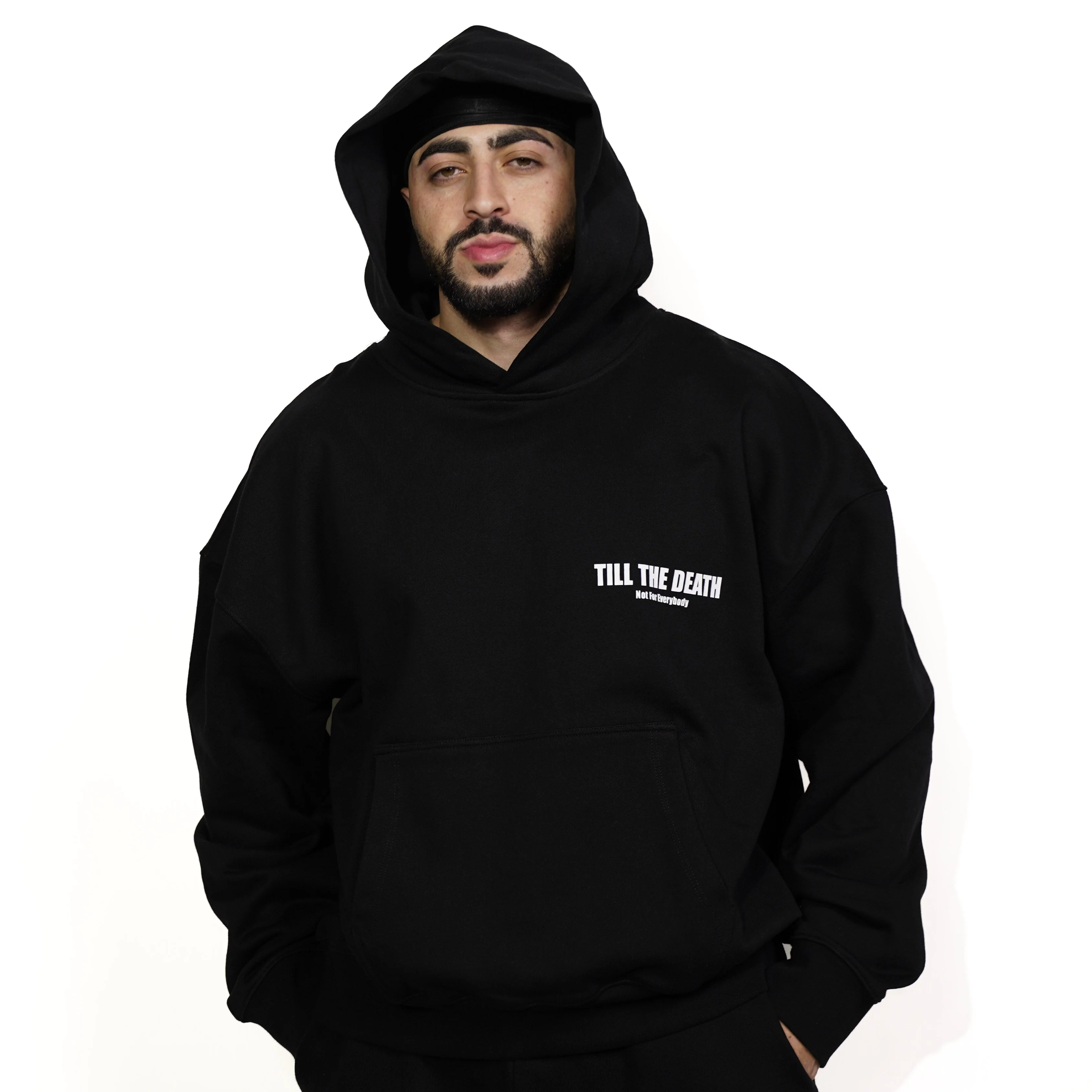 MPRY Hoodie - Image 6