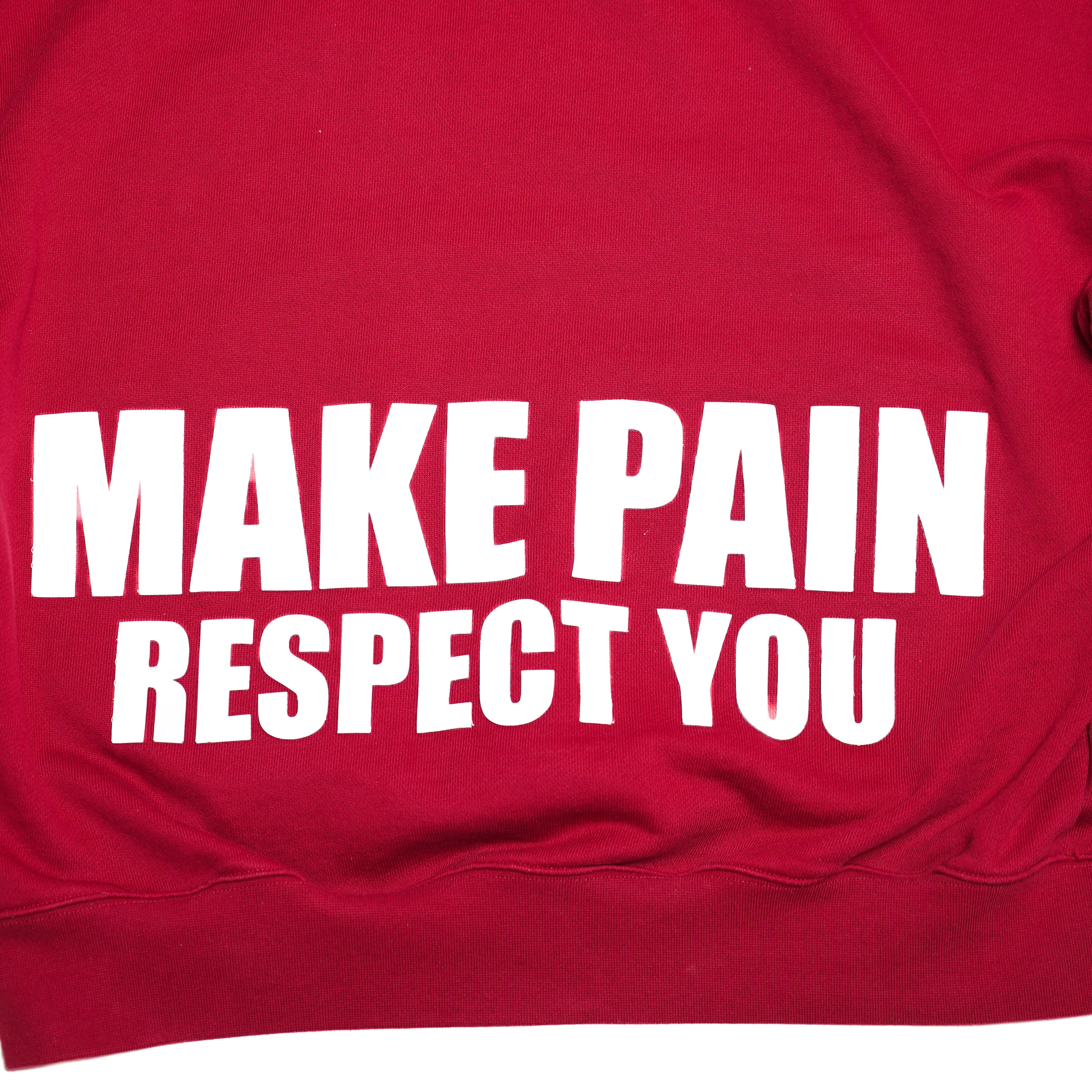 MPRY Hoodie - Image 7