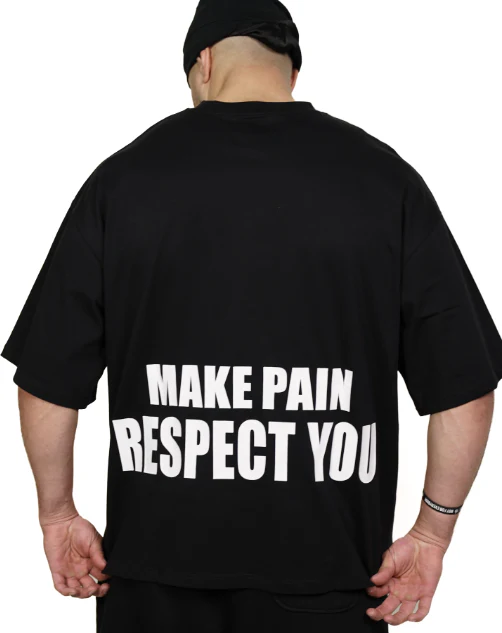 MPRY TEE - Image 3