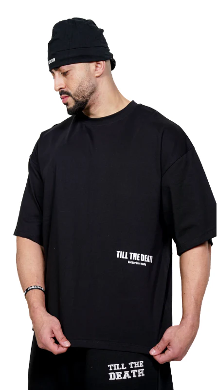 MPRY TEE - Image 5