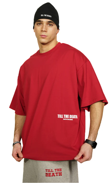 MPRY TEE - Image 6