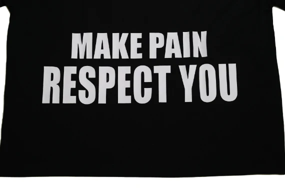 MPRY TEE - Image 7
