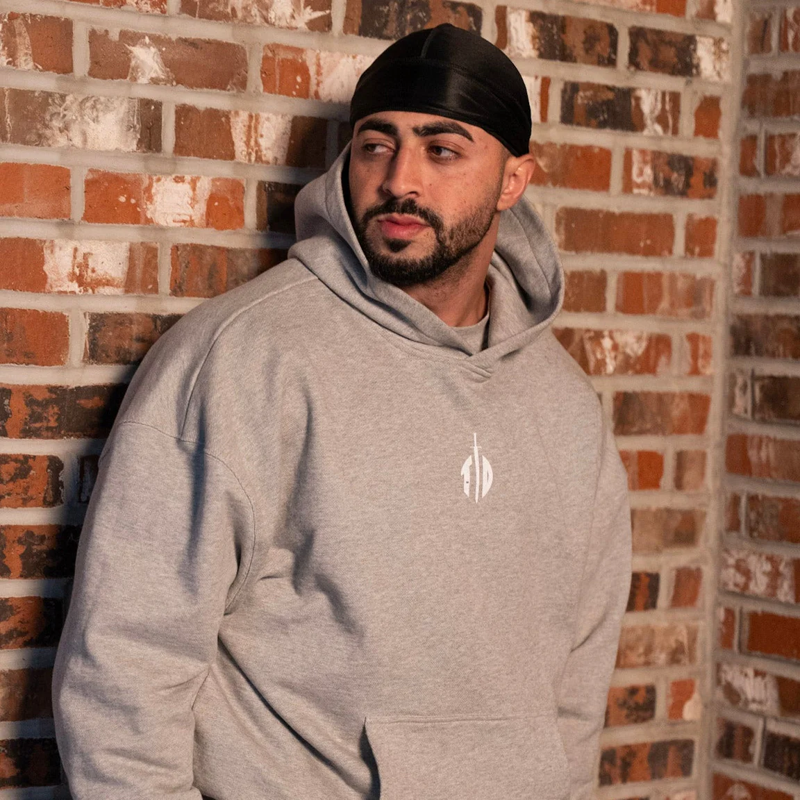 Origins Hoodie - Image 10