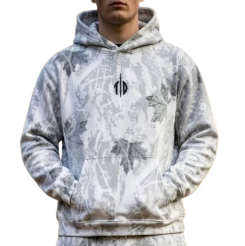 Origins Hoodie - Image 12