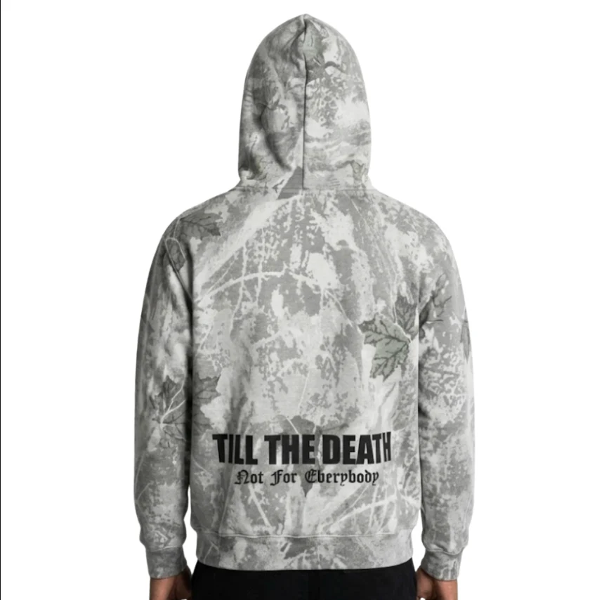 Origins Hoodie - Image 13