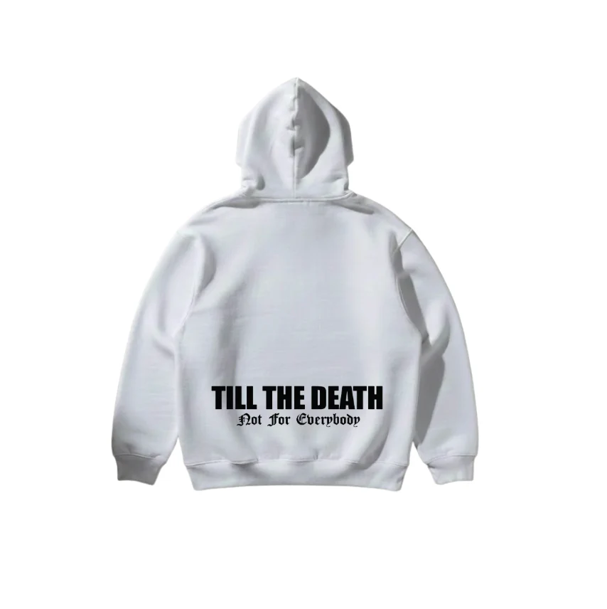 Origins Hoodie - Image 4