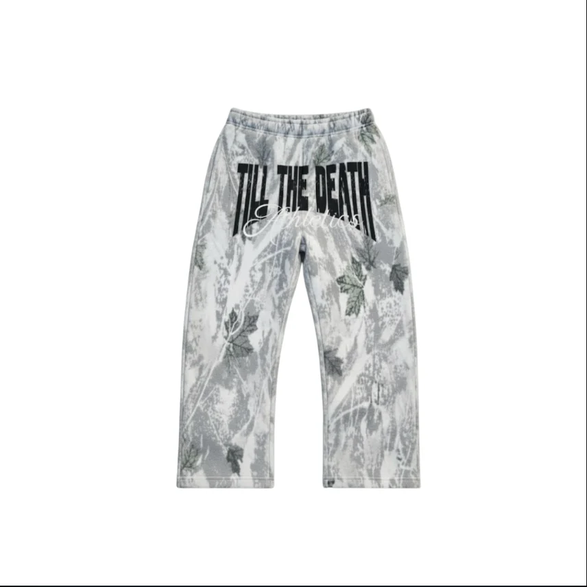 Origins Sweats - Image 3