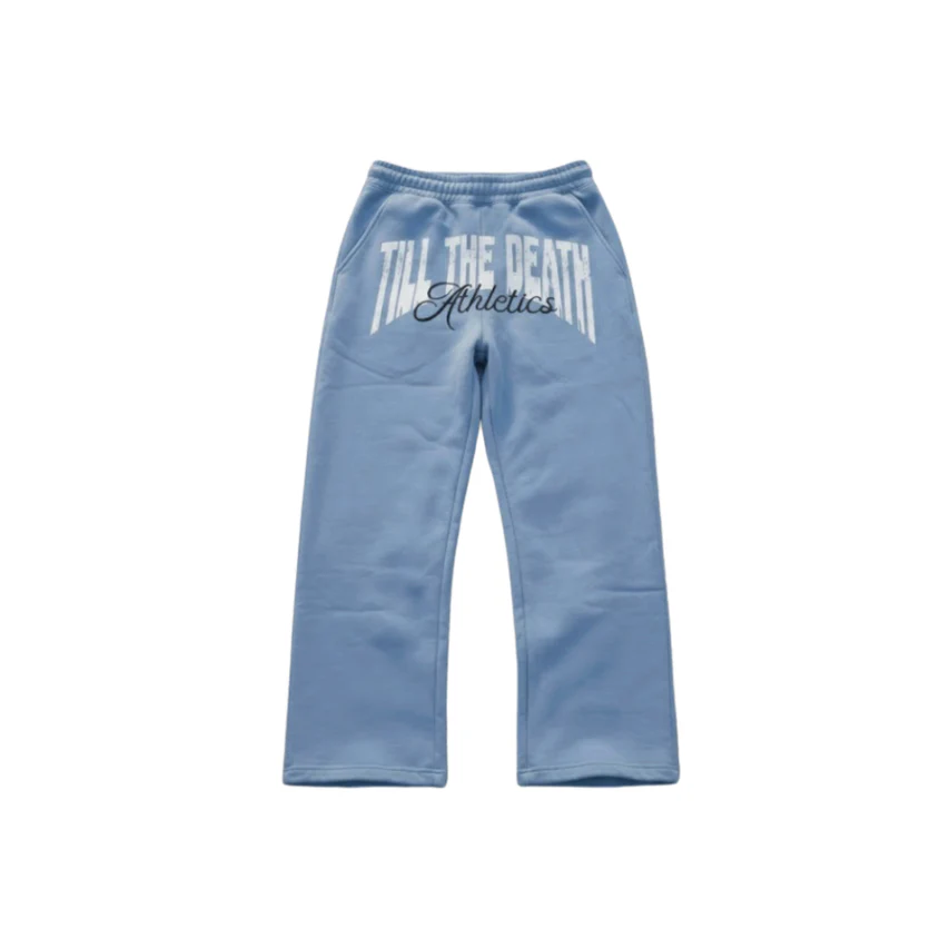 Origins Sweats - Image 4