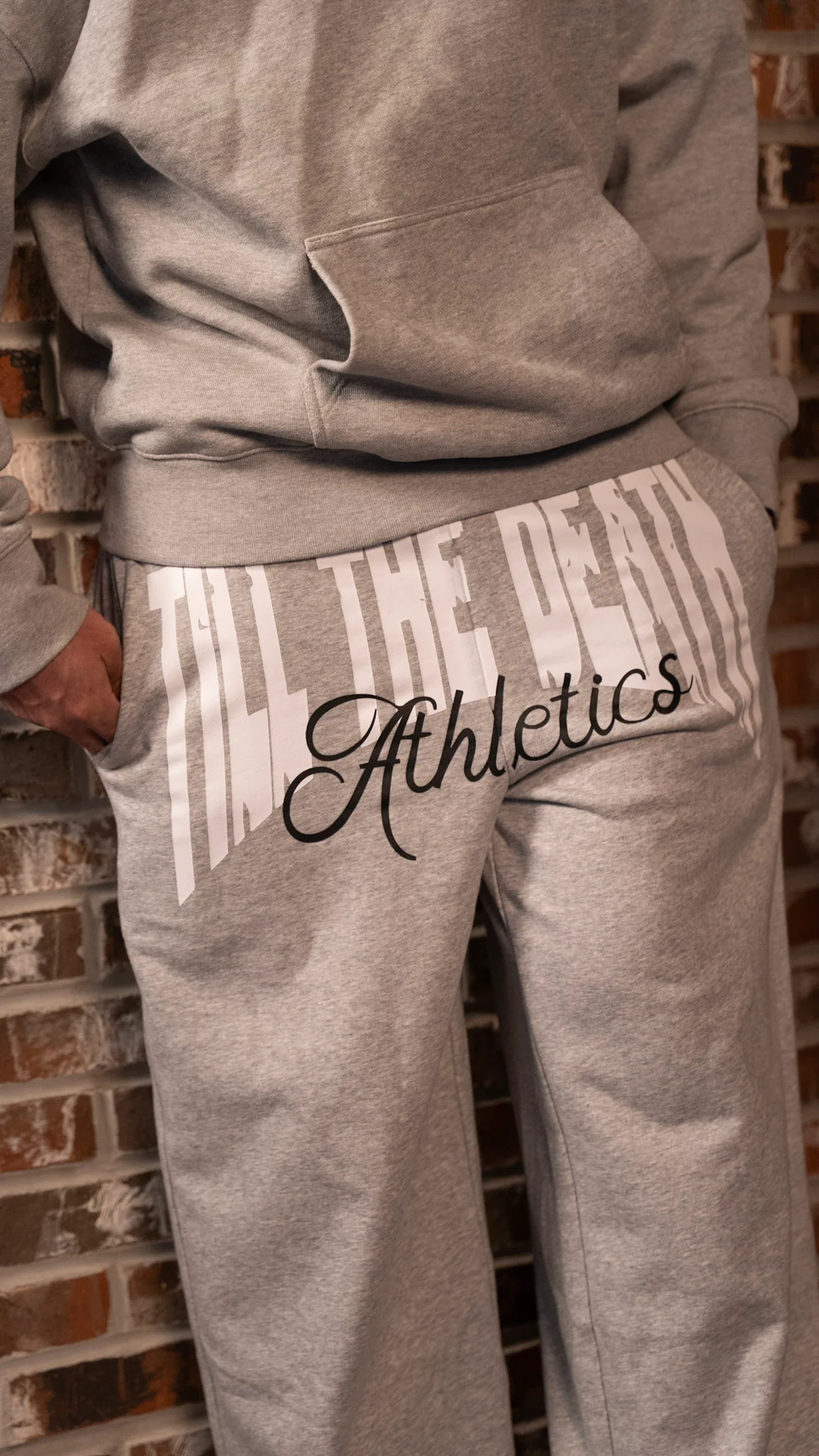 Origins Sweats - Image 7
