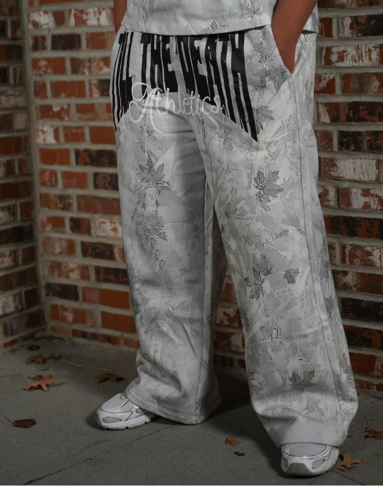 Origins Sweats - Image 8