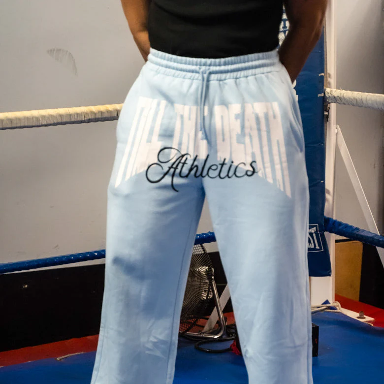 Origins Sweats - Image 9