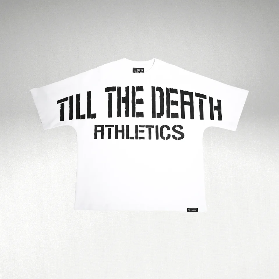 Rambo Tee - Image 10