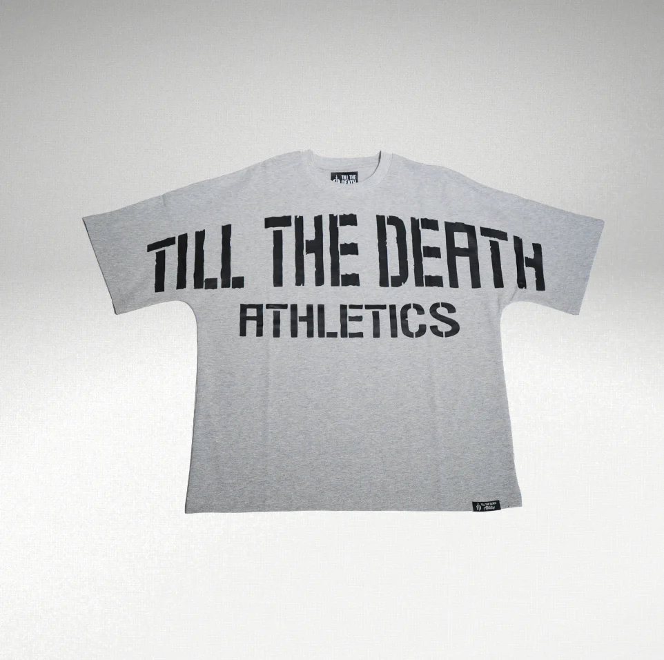 Rambo Tee - Image 12