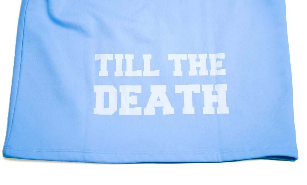 Two-Tone Crewneck - Image 10